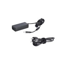 ЗУ Dell 65W 4.5mm (450-AECL) (id 2886)