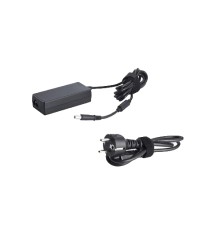 ЗУ Dell 65W 4.5mm (450-AECL) (id 2886)