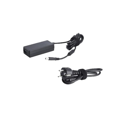 ЗУ Dell 65W 4.5mm (450-AECL) (id 2886) ЗУ Dell 65W 4.5mm (450-AECL) (id 2886)