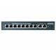 Коммутатор Osnovo SW-21000/A (120W) SW-21000/A(120W)