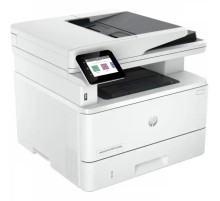 МФУ HP LaserJet Pro 4103dw 2Z627A
