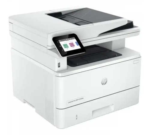 МФУ HP LaserJet Pro 4103dw 2Z627A