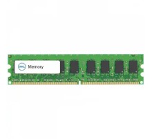 Серверная оперативная память ОЗУ Dell 64 ГБ 370-AEVPt