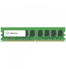 Серверная оперативная память ОЗУ Dell 64 ГБ 370-AEVPt