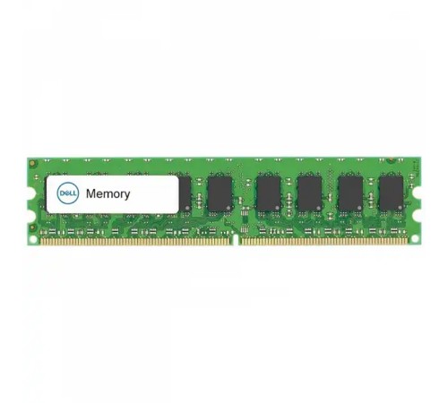 Серверная оперативная память ОЗУ Dell 64 ГБ 370-AEVPt