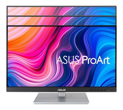 Монитор Asus PA247CV 90LM03Y1-B01370