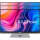 Монитор Asus PA247CV 90LM03Y1-B01370
