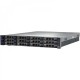 Серверная платформа Hiper Server R2 - Entry R2-P121610-08