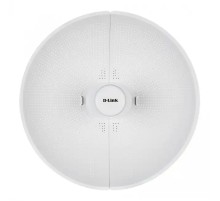WiFi точка доступа D-Link DAP-3712