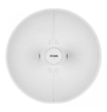 WiFi точка доступа D-Link DAP-3712