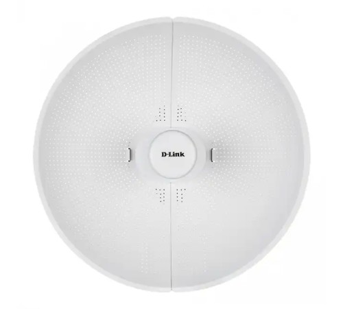 WiFi точка доступа D-Link DAP-3712