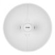 WiFi точка доступа D-Link DAP-3712
