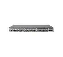 Коммутатор Huawei SNS3664-4832G-AC-R