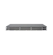 Коммутатор Huawei SNS3664-4832G-AC-R