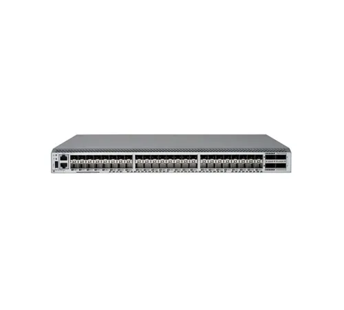 Коммутатор Huawei SNS3664-4832G-AC-R