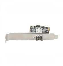 Сетевая карта D-Link DFE-560FX/10