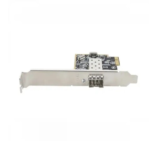 Сетевая карта D-Link DFE-560FX/10 Сетевая карта D-Link DFE-560FX/10