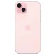 Смартфон Apple iPhone 15 Plus MTXG3CH/A