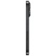 Смартфон Apple iPhone 15 Pro MV953CH/A