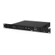 PON-терминал Ubiquiti UFiber OLT 4 UF-OLT-4