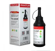 Заправочный комплект Pantum TN-420HP Black