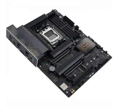 Материнская плата Asus PROART B650-CREATOR 90MB1C40-M0EAY0