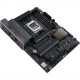 Материнская плата Asus PROART B650-CREATOR 90MB1C40-M0EAY0