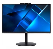 Монитор Acer 23.8 CB242Ysmiprx UM.QB2EE.007