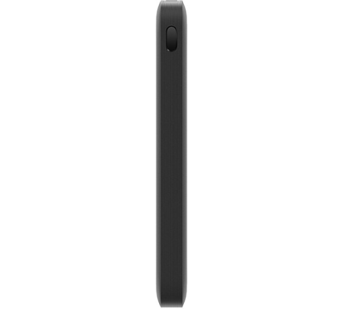 Внешний аккумулятор Xiaomi Redmi Power Bank 10000 Black VXN4305GL