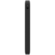 Внешний аккумулятор Xiaomi Redmi Power Bank 10000 Black VXN4305GL