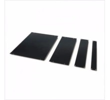 Аксессуар для сервера Lenovo 1U Quick Install Filler Panel Set 25R5559