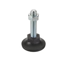 Ножка регулируемая Netko Feet M10 KIT (59751)