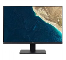 Монитор Acer 23.8 Vero V247YEbiv UM.QV7EE.E02