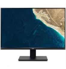 Монитор Acer 23.8 Vero V247YEbiv UM.QV7EE.E02