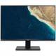 Монитор Acer 23.8 Vero V247YEbiv UM.QV7EE.E02