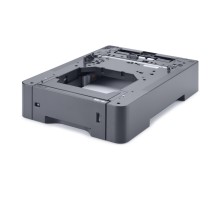 Кассета для бумаги Kyocera PF-5100 1203PK0KL0