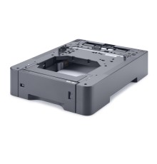 Кассета для бумаги Kyocera PF-5100 1203PK0KL0