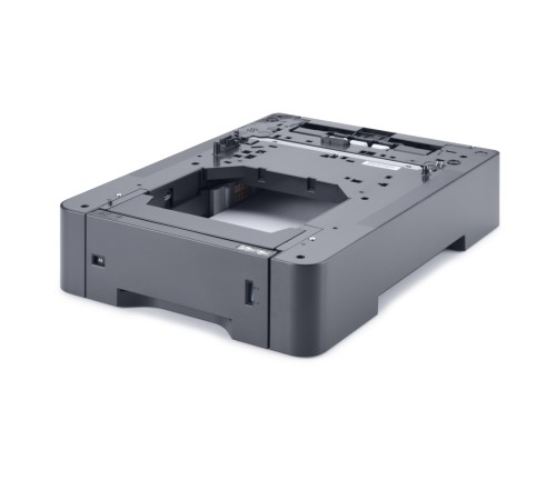 Кассета для бумаги Kyocera PF-5100 1203PK0KL0