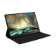 Портативный монитор Acer 16 PM161QBbmiuux UM.ZP1EE.B02