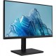 Монитор Acer 27 Vero CB271bmirux UM.HB1EE.009