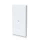 Точка доступа Ubiquiti UniFi AP AC Mesh Pro UAP-AC-M-PRO