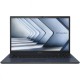 Ноутбук Lenovo K14 Gen 1 21CSS1BF00/512
