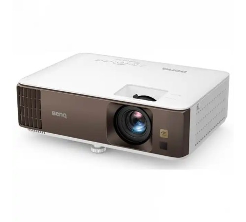Проектор BenQ W1800 9H.JP977.13E