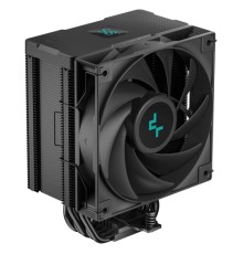 Охлаждение DeepCool AG500 DIGITAL BK