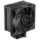 Охлаждение DeepCool AG500 DIGITAL BK