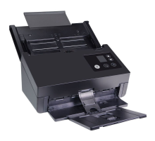 Сканер Avision AD370WN 000-0941-07G
