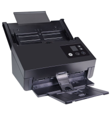 Сканер Avision AD370WN 000-0941-07G