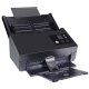 Сканер Avision AD370WN 000-0941-07G