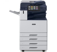 МФУ Xerox AltaLink C8130 C8101V_F