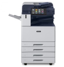 МФУ Xerox AltaLink C8130 C8101V_F